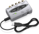 Звукова карта BEHRINGER UFO202