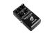 Гітарна педаль ефектів NUX Metal Core Deluxe MKII