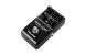 Гітарна педаль ефектів NUX Metal Core Deluxe MKII