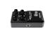 Гітарна педаль ефектів NUX Metal Core Deluxe MKII