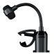 Інструментальний мікрофон SHURE PGA98D-XLR