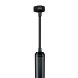 Інструментальний мікрофон SHURE PGA98D-XLR