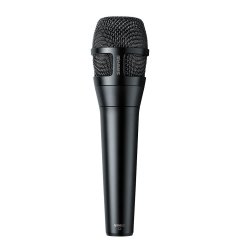 Вокальний мікрофон SHURE NXN8/C 87447 фото