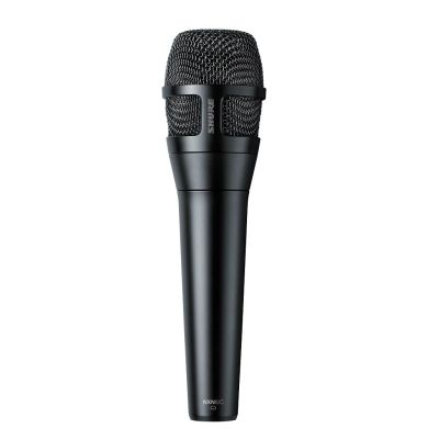 Вокальний мікрофон SHURE NXN8/C 87447 фото