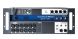 Цифровий мікшерний пульт Soundcraft Ui16