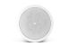 Стельова акустична система JBL Control 26C