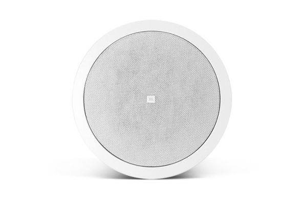 Стельова акустична система JBL Control 26C CONTROL 26C фото