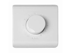 AMC C60 White 85419 фото