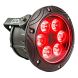 Світлодіодний прожекторFREE COLOR P610 IP