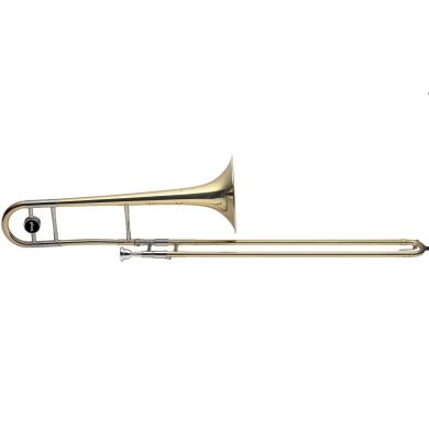 STAGG P WS-TB245S 89504 фото