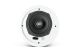 Стельова акустична система JBL Control 26C