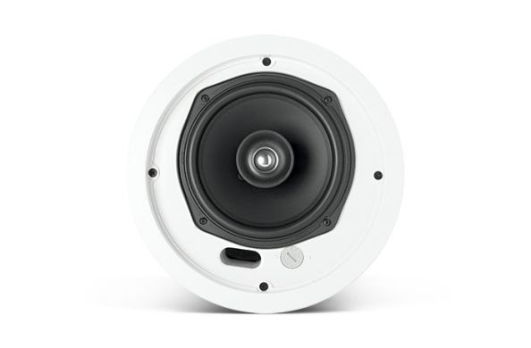 Стельова акустична система JBL Control 26C CONTROL 26C фото