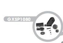 Запчастина для пюпітра Gravity GXSP1080 87224 фото