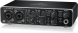 Звукова карта BEHRINGER UMC204HD