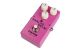 Гітарна педаль ефектів NUX Analog Delay