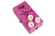 Гітарна педаль ефектів NUX Analog Delay