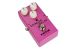 Гітарна педаль ефектів NUX Analog Delay
