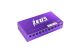 Блок питания для гитарных педалей NUX NIP-Z10 Zeus