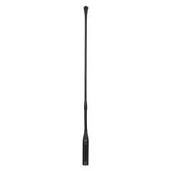 Мікрофон на гусячій шиї AKG CGN99 H/L 2965X00140 фото