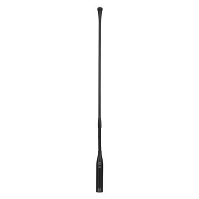 Мікрофон на гусячій шиї AKG CGN99 H/L 2965X00140 фото