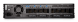 Трансляционный усилитель мощности Crown DCi 4|300