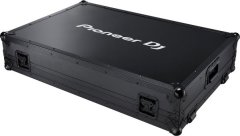 Кейс PIONEER DJC-FLTRZX 74196 фото