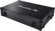 Кейс PIONEER DJC-FLTRZX