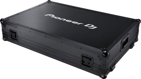 Кейс PIONEER DJC-FLTRZX 74196 фото