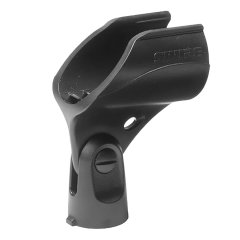 Мікрофонний тримач SHURE WA371 77507 фото