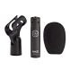 Інструментальний мікрофон AKG  C430