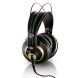 Студийные наушники AKG K240 Studio