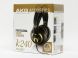 Студийные наушники AKG K240 Studio