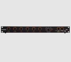 Цифровий мікрофонний мікшер  AKG DMM8 U 6500H00230 фото