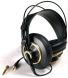 Студийные наушники AKG K240 Studio