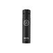 Інструментальний мікрофон AKG  C430