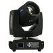 FREE COLOR BEAM 7R