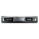 Трансляционный усилитель мощности Crown DCi 4|300