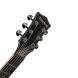 Акустична гітара Toneberg T340-FG-BL