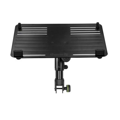 Підставка для ноутбука до DJ-столу Gravity FT 01 LT T B 86313 фото
