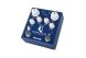 Гитарная педаль эффектов NUX NDO-6 Queen of Tone