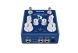 Гитарная педаль эффектов NUX NDO-6 Queen of Tone
