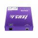 Блок живлення для гітарних педалей NUX NIP-Z6 Zeus.Jr