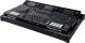 Кейс PIONEER DJC-FLTRZX