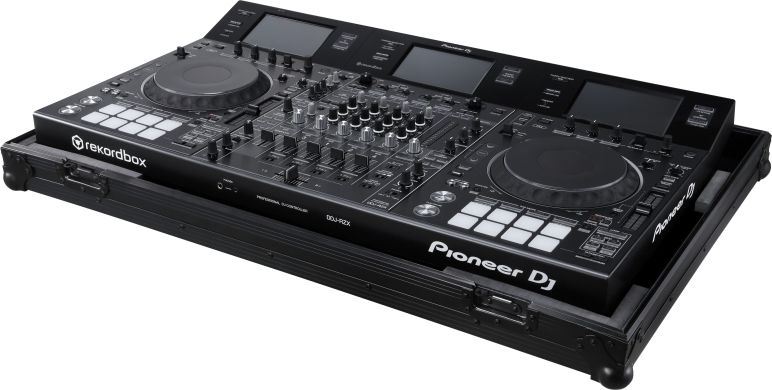 Кейс PIONEER DJC-FLTRZX 74196 фото
