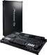 Кейс PIONEER DJC-FLTRZX
