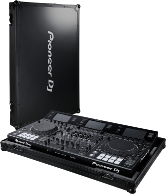 Кейс PIONEER DJC-FLTRZX 74196 фото