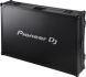 Кейс PIONEER DJC-FLTRZX