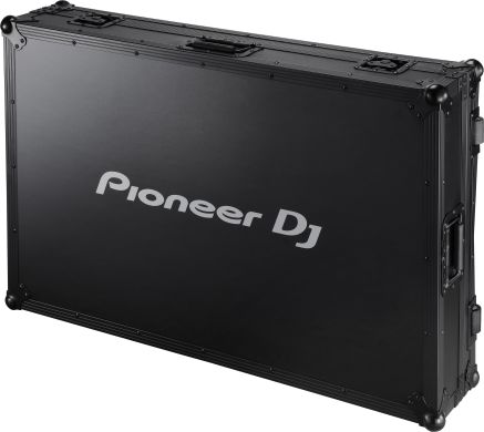 Кейс PIONEER DJC-FLTRZX 74196 фото