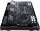 Кейс PIONEER DJC-FLTRZX