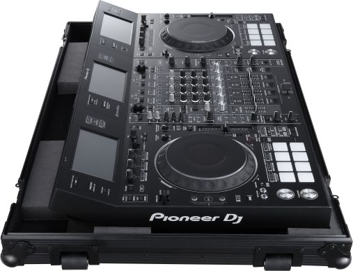 Кейс PIONEER DJC-FLTRZX 74196 фото